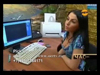 video kerri sex опозорила ирину ортман показав всем как они трахались sex