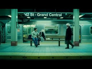 video моє дівчисько my sassy girl моя дрянная девчёнка 2008 українською sex