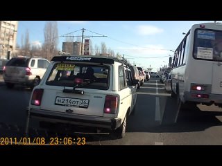 video дтп тупая истеричка маму реально жалко sex