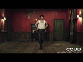 video реальные упыри удалённая сцена sex