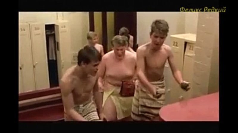 video девочку отъебля рота солдат молодую деу привел генерал для солдат ебут всем отрядом без гандонов девочка в душевой sex