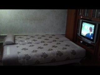 video placeholderвведите название альбома divdiv idvideo edit repeat classcheckbox video edit checkbox sex