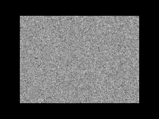 video прикольная нарезка гиф анимаций под музыку sex