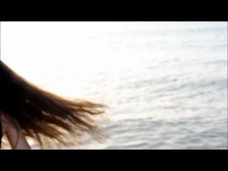 video ma belle tunisie 3 3 sex