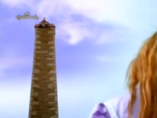 video алиса в зазеркалье alice through the looking glass 1998 sex
