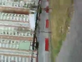 video ахаха заблудились в кажуховонастя николаева и настя сокольская sex