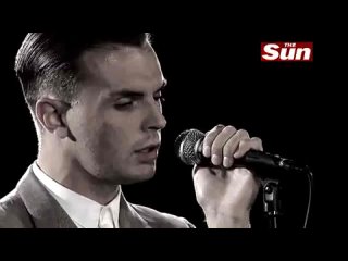 video brzedb url сохранён в cusersсекретарьhurts collection 2010 mp3 320kbps sex