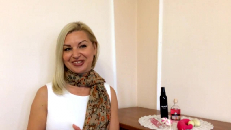 video тренированные мышцы влагалища какие они 18 укрепление мышц влагалища по методу елены музыченко sex