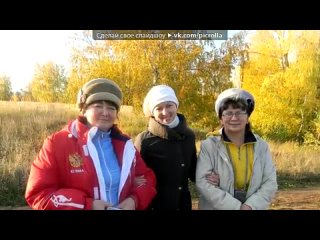 video школьная жизнь под музыку natalia oreiro vengo del mar самая романтическая и красивая песня picrolla sex