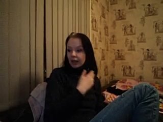 video неадекватная девочка о группе тиема дура страшная sex