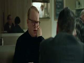 video capote капоте 2005 480p sex