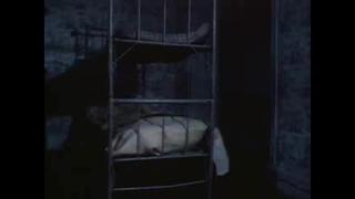 video молодые парня в тюрьме для секс sex