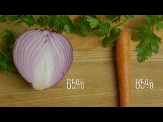 video чем порно отличается от секса наглядное и безобидное пособие sex