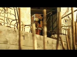 video моника беллуччи баария показала грудь sex