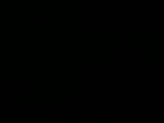 video после этого порно всё остальное молодые лепет sex