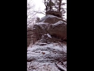 video 23 марта 2024 года скальный комплекс шаманка приморье sex