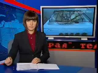 video в катав ивановске добровольно принудительное переселение sex