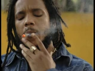 video stephen marley feat mos def hey baby реально класный трек ямайского растамана и рэпера мos dеf sex