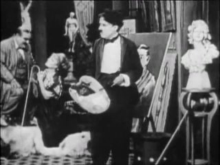 video 1914 лицо на полу бара the face on the bar room floor режиссёр чарльз чаплин sex