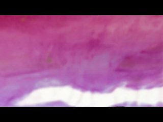 video fm static boy move to a new town with optimistic outlook part i sex