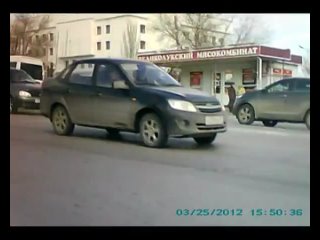 video 808 car keys micro camera тестовая запись sex