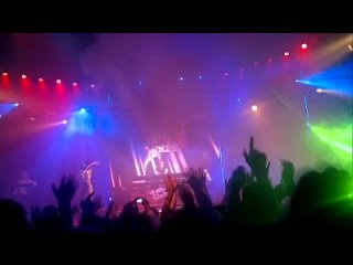 video markus schulz play mr pit backstagetele club 5 03 11 sex