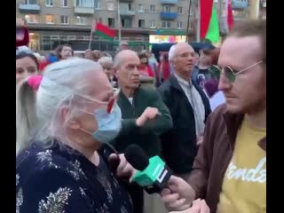 video у моих детей карта поляка сын работает в польше потому что бобруйск развалили и работы нет но мы за лукашенко sex