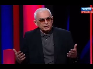 video надо признать что украинский народ это реальность пропагандисты сломались и теперь вместо ядерного удара теперь sex