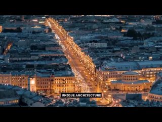 video ожидание vs реальность пропагандистская реклама россии для иностранцев sex
