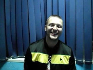 video fuze from krec передает привет нам в nyc sex