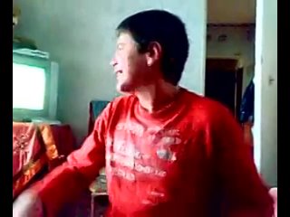 video мальчик трахнул девченку и вот что сним происходит sex