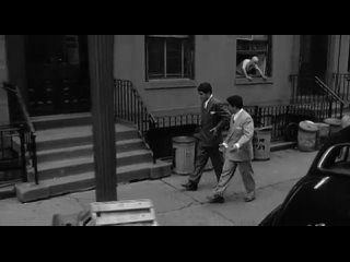 video фильм мартина скорсезе бешеный бык роберт де ниро 1980 sex