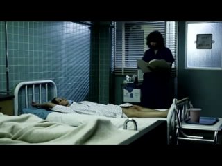 video молодые jailbaitтриллер драма 2013 sex