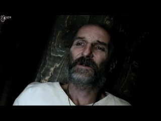 video а теперь поди скажи что я преставился фильм остров пётр мамонов дмитрий дюжев sex