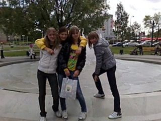 video а ведь мои подружки ррулятспециально для вас sex