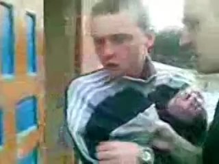 video на зоне как чуть бы не опустили зека за долги sex
