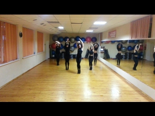 video holy jess choreo by rodionova olya монатик у в л и у в т контрольные репетиции sex