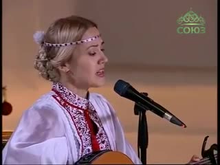 video сильно до слез как затянулось пробуждение sex