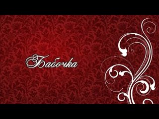 video уроки орального секса ласк интерактивный курс от екатерины федоровой sex
