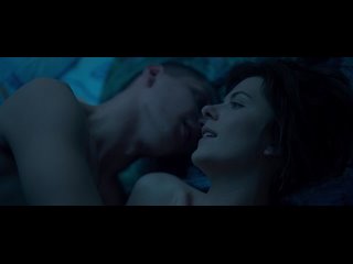 video фильм верность евгения громова и саша паль сцена 1 sex