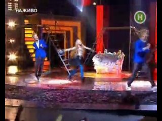 video александра егорова и братья борисенко пусть я маленького роста sex