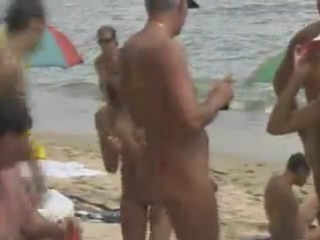video голые и прекрасные в болгарии sex