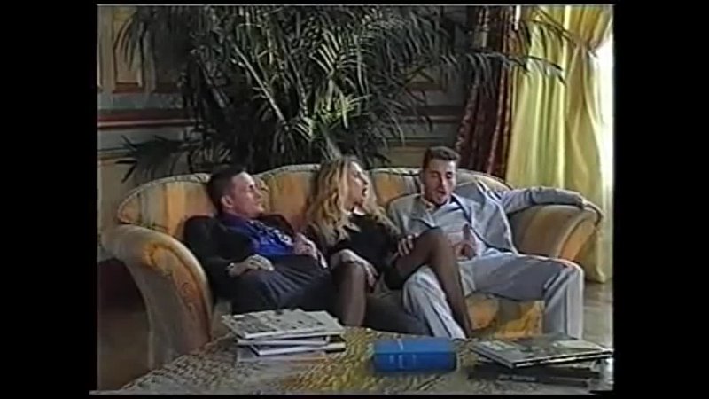 video mario salieri la schiava del piacere sex