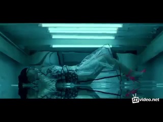 video junior caldera feat natalia kills far eas movement lights out sex