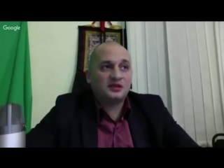 video легкий способ не наломать дров а возможно и изменить жизнь от андрея дуйко sex