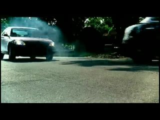 video birdman lil wayne stuntin like my daddy sex