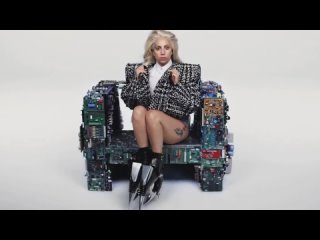 video lady gaga guyпарень прикоснись ко мнебудь грубымлюби меня sex