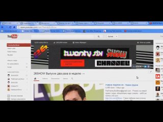 video миша маваши контрольная закупка и шлюха говно паблик 4 sex