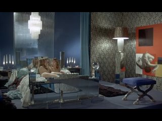 video голые бриджит бордо джейн биркин naked brigitte bardo jane birkin sex