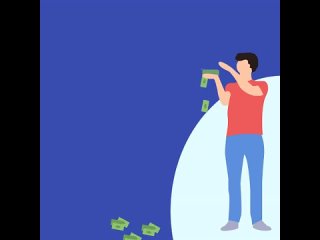 video изи деньги на стриме заработать интернет с телефона школа хабиб аниме хентай хип хоп слушать смотреть рецепт porn sex